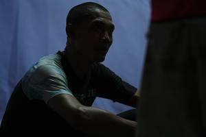 BIB: 
                            <button type="button" onclick="openModal(22241847)" class="btn btn-primary btn-sm float-right btn-popup" data-toggle="modal" data-target=".modal-high-quality">
                        <i class="fas fa-shopping-cart"></i> Add to Cart
                    </button>
                                            <button type="button" onclick="isThisMe(22241847, true)" class="btn btn-success btn-sm float-right btn-popup btn-isme hidden" data-toggle="tooltip" data-placement="bottom" title="นี่คือรูปของคุณใช่ไหม คลิกที่นี่เพื่อเอาเข้าอัลบั้ม">
                        <i class="fas fa-plus"></i> Add to album
                    </button>
                    <button type="button" onclick="isThisMe(22241847, false)" class="btn btn-warning btn-sm float-right btn-popup btn-isnotme hidden">
                        <i class="fas fa-ban"></i> Remove from album
                    </button>